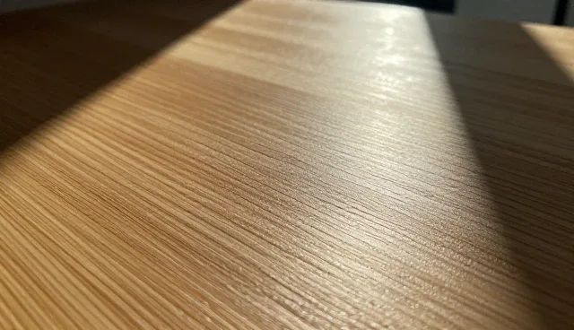 技术成果转化的两种做法对比及其实际取舍
