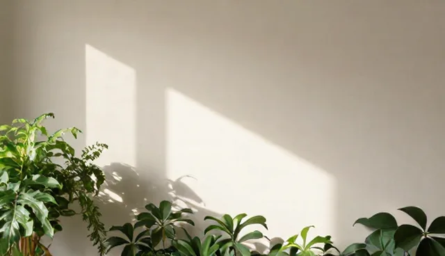 系统集成如何助力企业实现成本控制