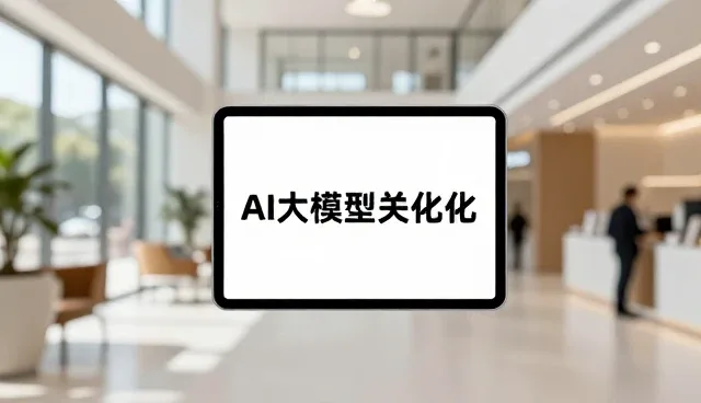 技术协调在现代设计应用场景中的核心作用