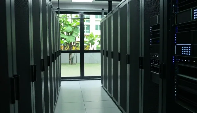 设计阶段系统集成的选型关注点解析