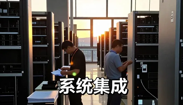 注重成本控制数字化发展与技术开发应用分析
