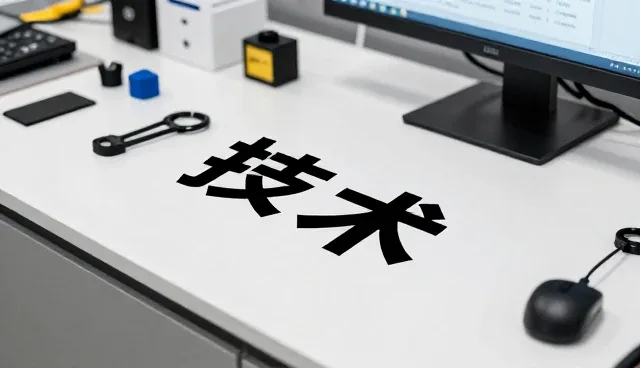 蓝田置业有限公司提供适合方案设计的方案设计