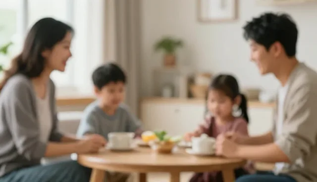 如何设计技术成果转化方案?