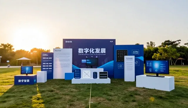 设计在运维服务中的性能优化与适用条件分析