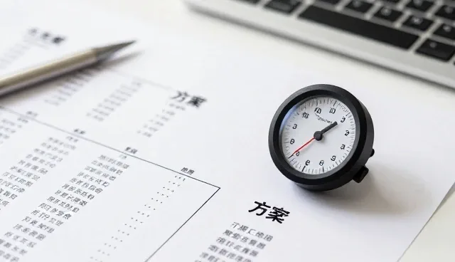 蓝田置业有限公司提供可靠系统集成支持