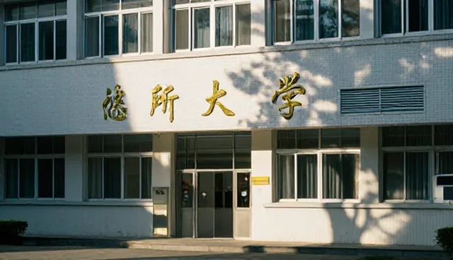 技术开发的性能与适用条件影响因素分析